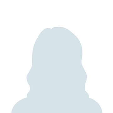 sexafspraak Emma1985,33 in vlaams-brabant